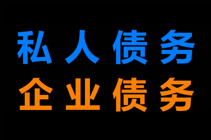 律师代理100万债务诉讼费用是多少